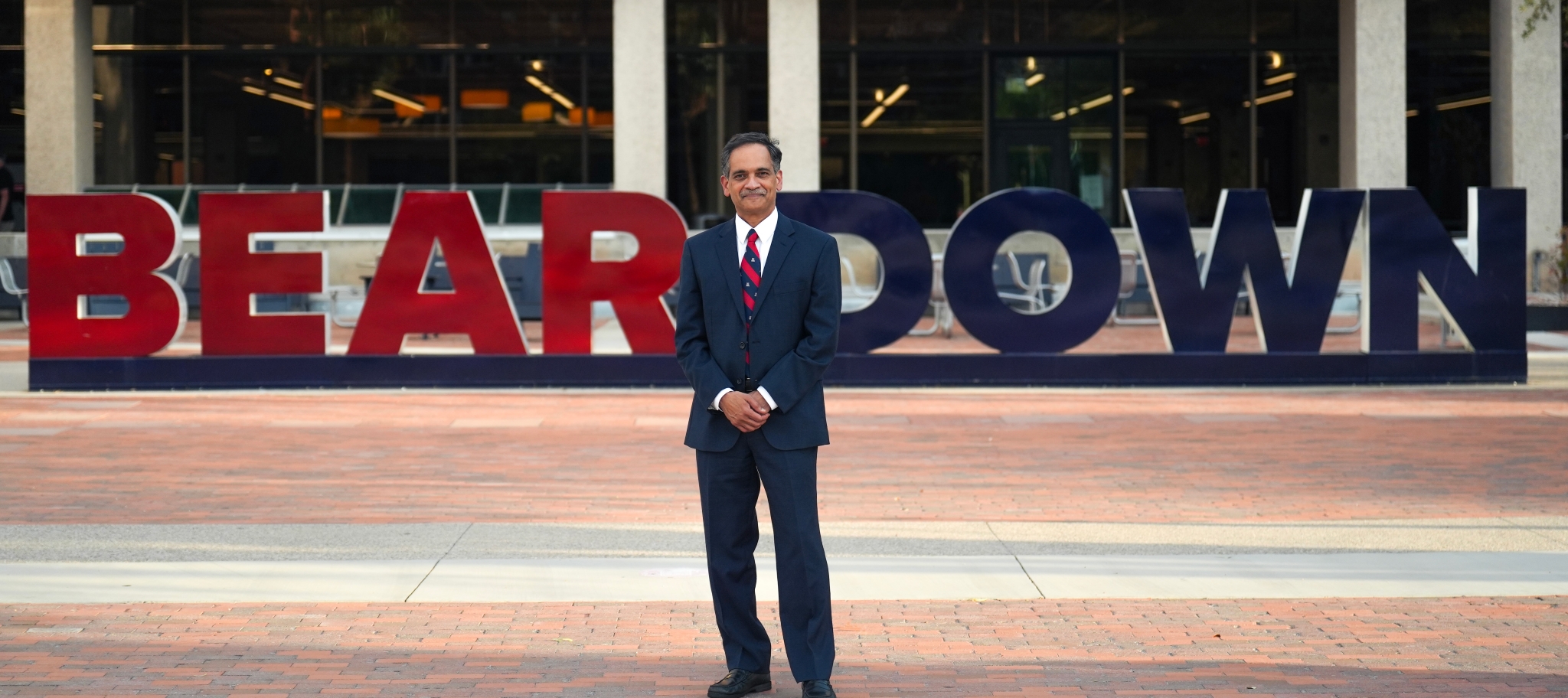 president.arizona.edu