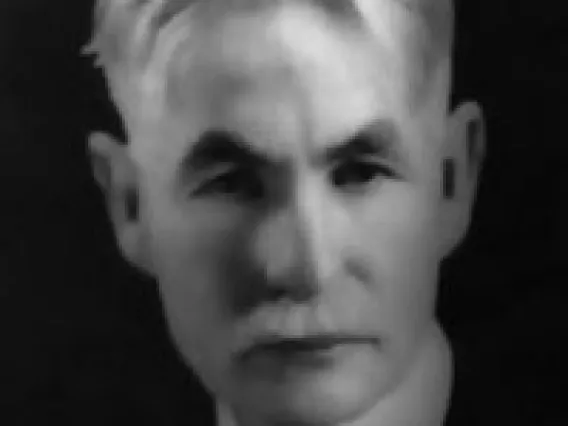 Francis Cummins Lockwood
