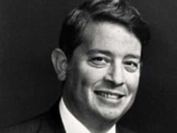 Manuel Trinidad Pacheco