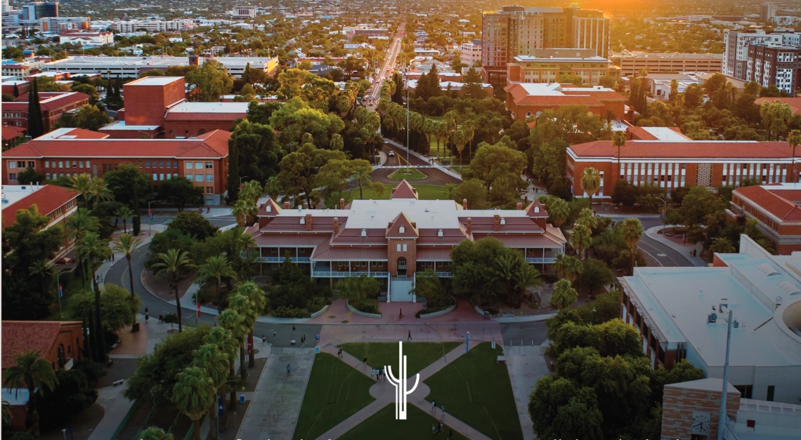 old main