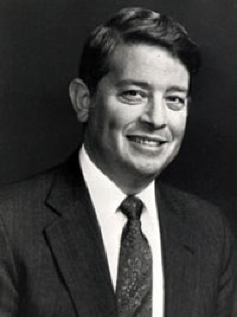 Manuel Trinidad Pacheco